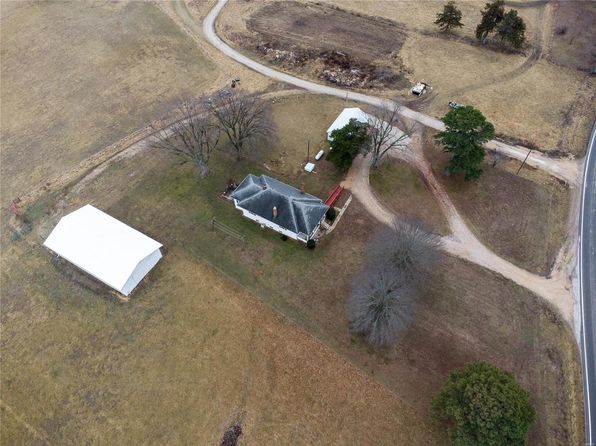17779 Highway 19, Steelville, MO 65565