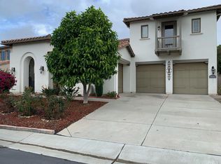 816 Genoa Way, San Marcos, CA 92078