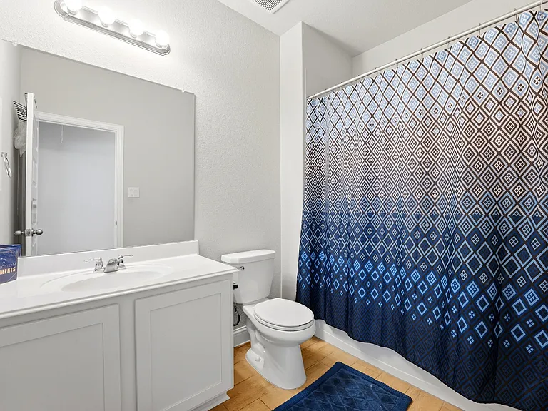 4178 Garden Cir — Photo 18