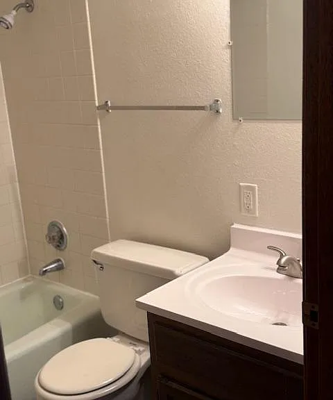 Unit Photo
