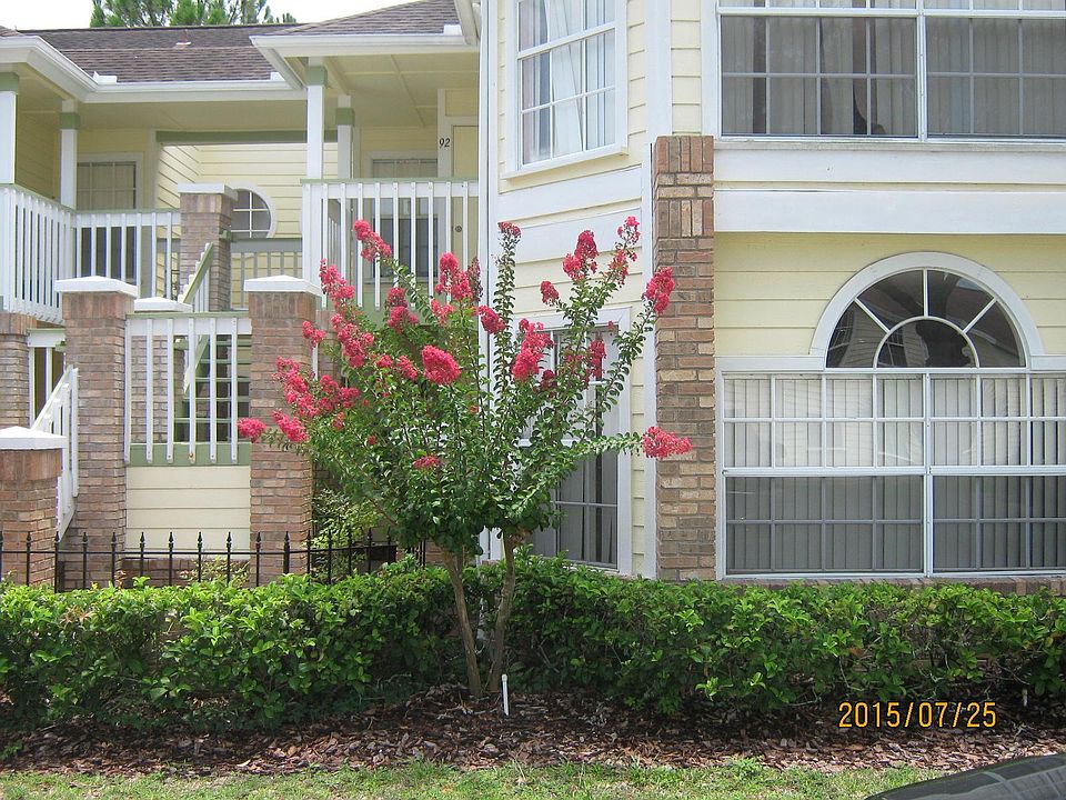 1st image of 2454 Sweetwater Club Cir