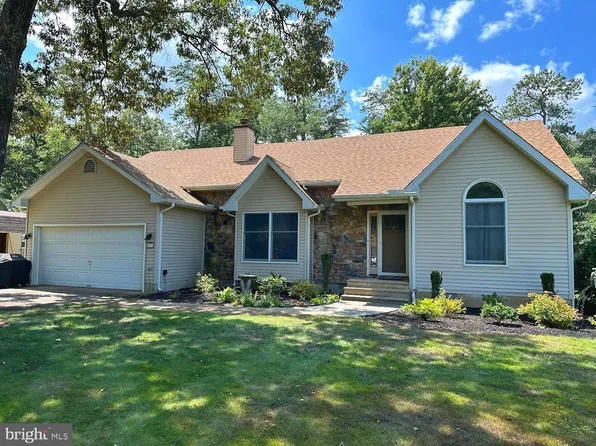 30844 River Rd, Laurel, DE 19956
