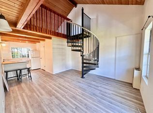 428 W Islay St #7, Santa Barbara, CA 93101