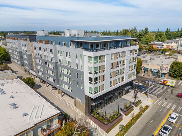8511 15th Ave NW #80F5084C0