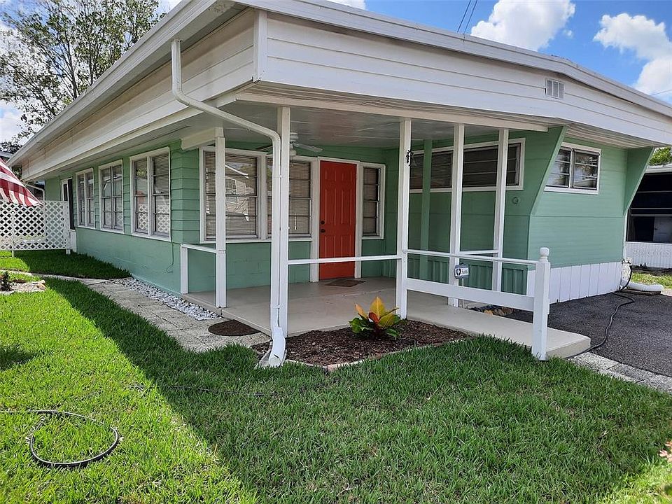 1st image of 752 DRIFTWOOD LANE