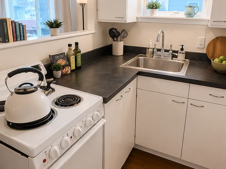 56 Wright Ave #A — Photo 4