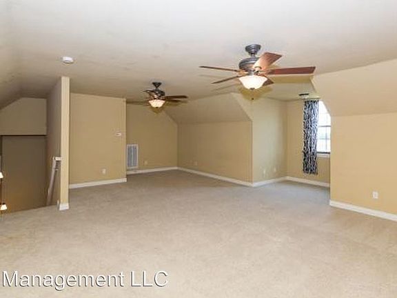 4th image of 5708 Shiloh Dr