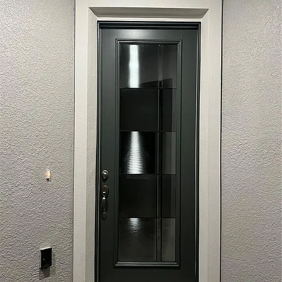 1890 Spring Shower Cir — Photo 8