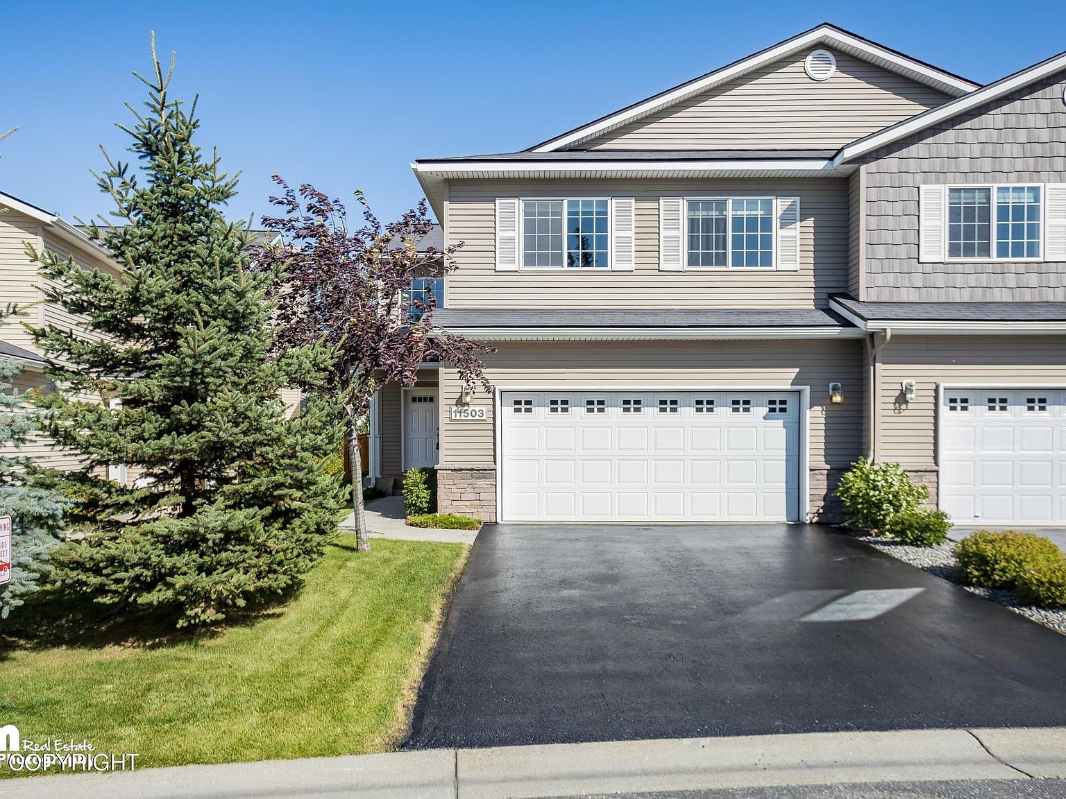 11503 Discovery Park Dr 79, Anchorage, AK 99515 Zillow