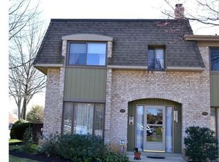999 Putnam Blvd, Wallingford, PA 19086