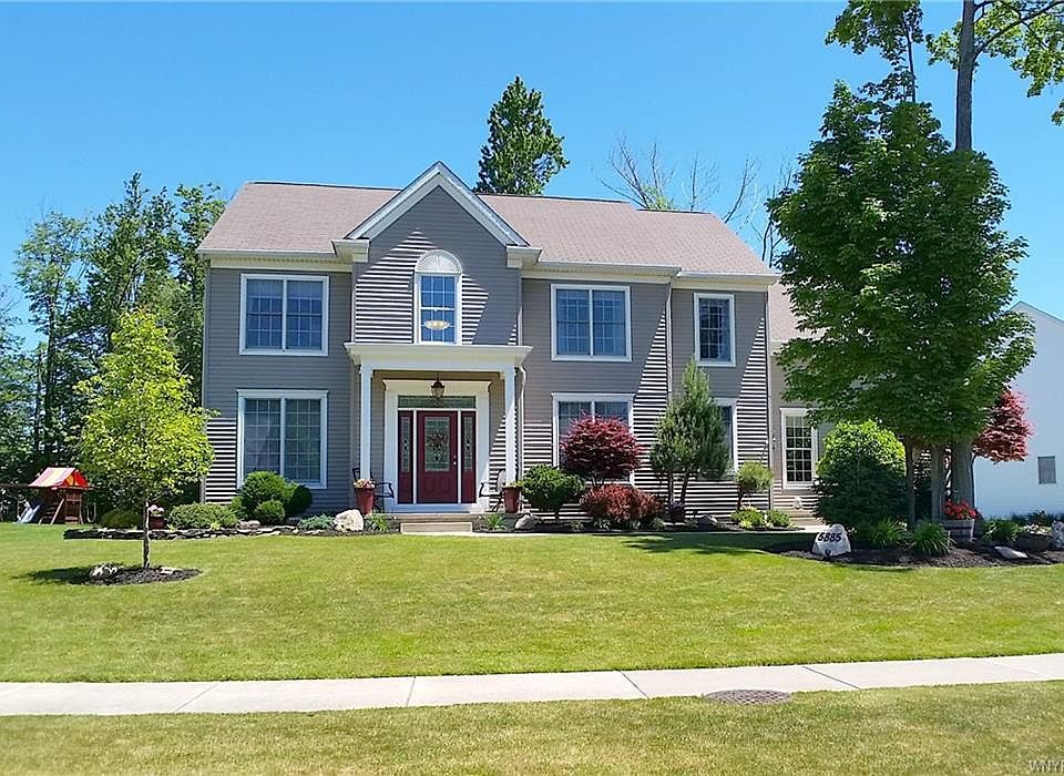 1st image of 5885 Shamrock Ct
