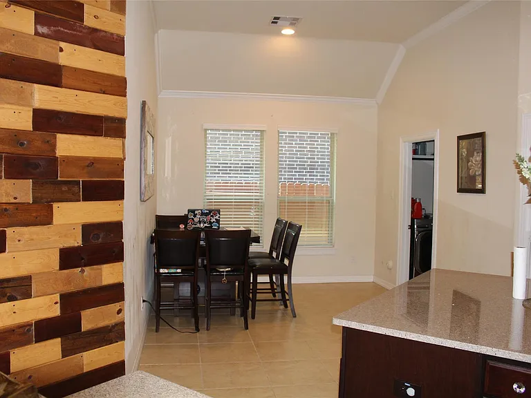 27715 Halls Farms Ln — Photo 9