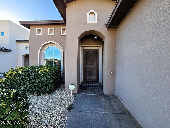 3rd image of 14376 Valley Light Ct