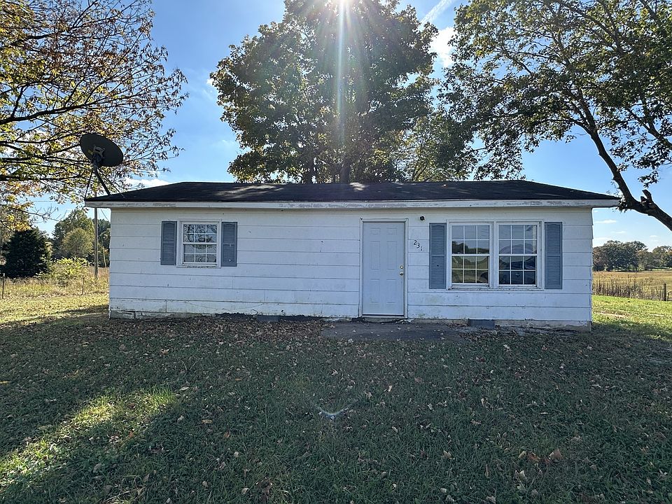 231 Dover Church Rd, Scottsville, KY 42164 MLS 2584601 Zillow