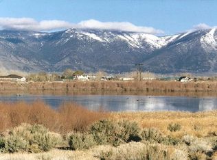 1624 E Valley Rd, Gardnerville, NV 89410