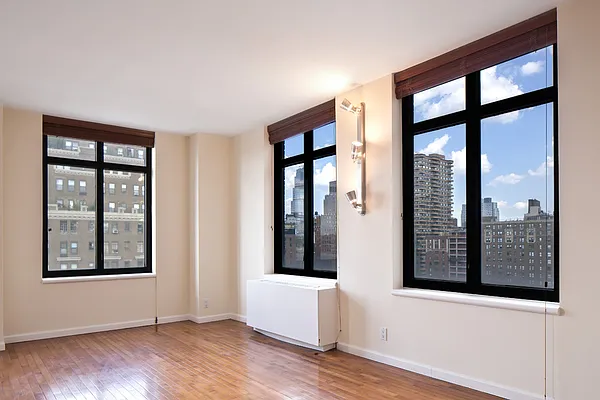 Rented by Stribling | media 9