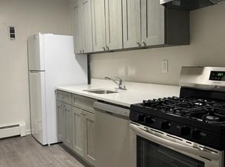 230 Anderson St APT 4G, Hackensack, NJ 07601