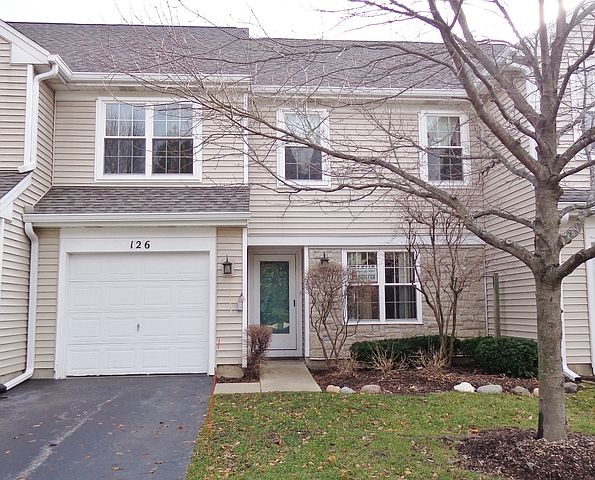 1st image of 126 Vista View Dr