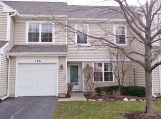 126 Vista View Dr, Wauconda, IL 60084