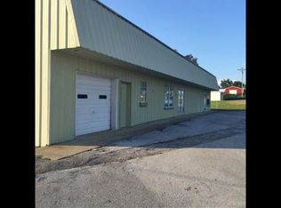 4979 Highway 761, Nancy, KY 42544