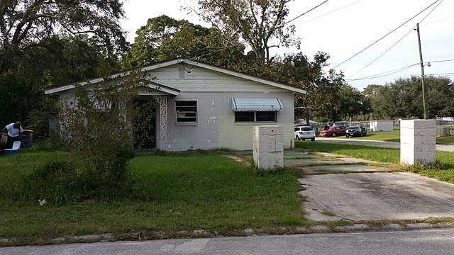1st image of 2542 Olustee St