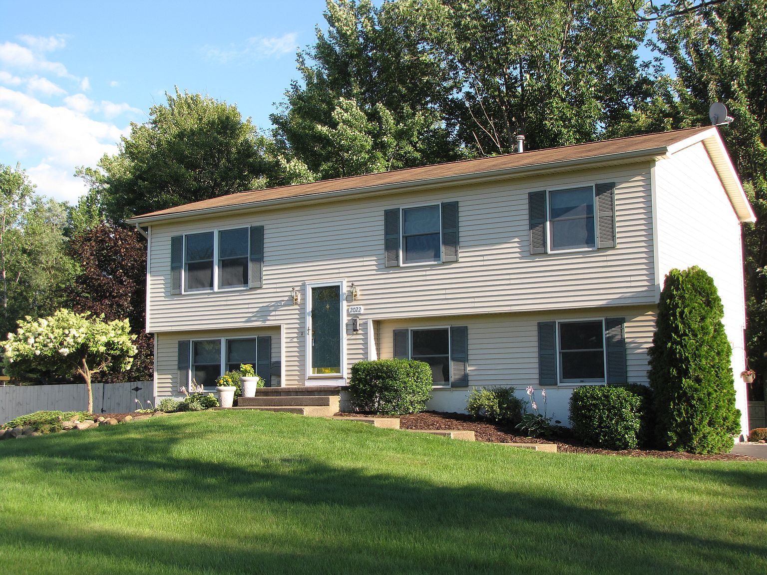 2022 Kenyon Rd, Ontario, NY 14519 Zillow