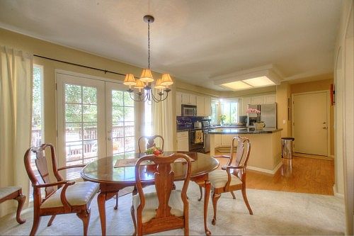 5th image of 19297 E Clear Creek Way