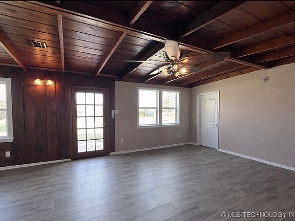 5th image of 72067 S 322nd Way