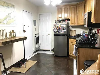 Rented by Oxford Property Group