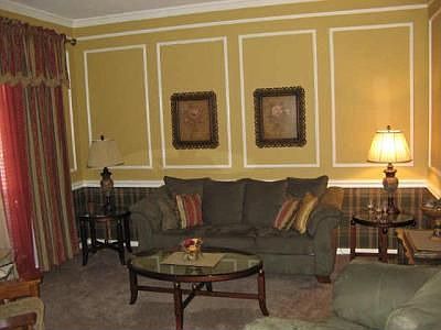 1st image of 707 Parkway Blvd