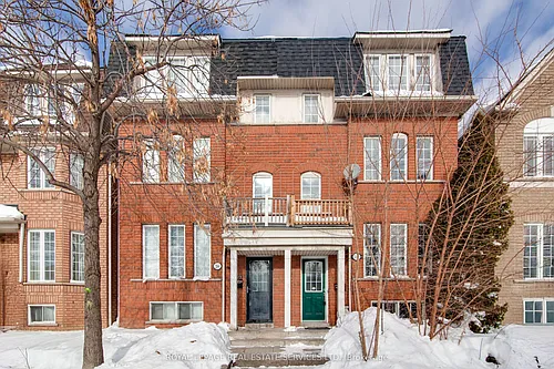 2162 Saint Clair Ave W Photo 1