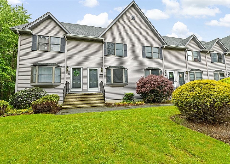 1st image of 1399 Plymouth St Unit 1399