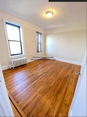 Rented by Gama Group | media 9