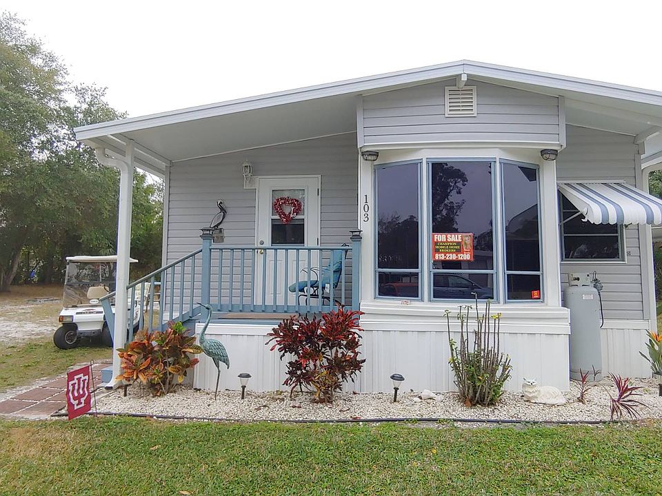 1st image of 2206 Chaney Dr Lot 103