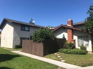 319 Josie Cir UNIT B, Placentia, CA 92870