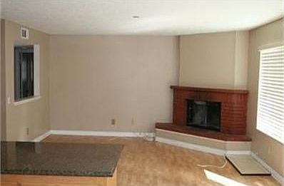 3rd image of 12555 Ironstone Ct