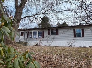 2790 County Highway 44, Unadilla, NY 13849
