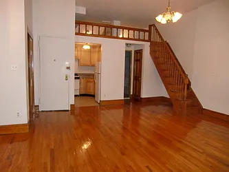 Rented by Yorgan Group, LLC