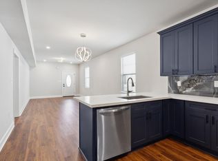 1326 Harrison Ave, New Orleans, LA 70122
