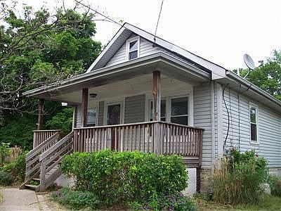 1st image of 6651 Highridge Ave