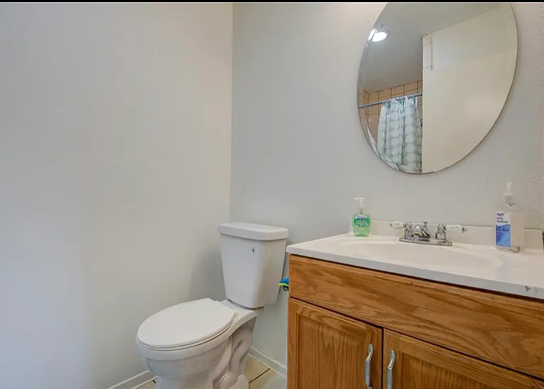15811 Boonridge Rd — Photo 14