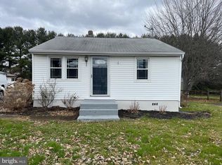 2454 Conowingo Rd, Bel Air, MD 21015