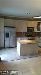 5th image of 12910 Marlton Center Dr