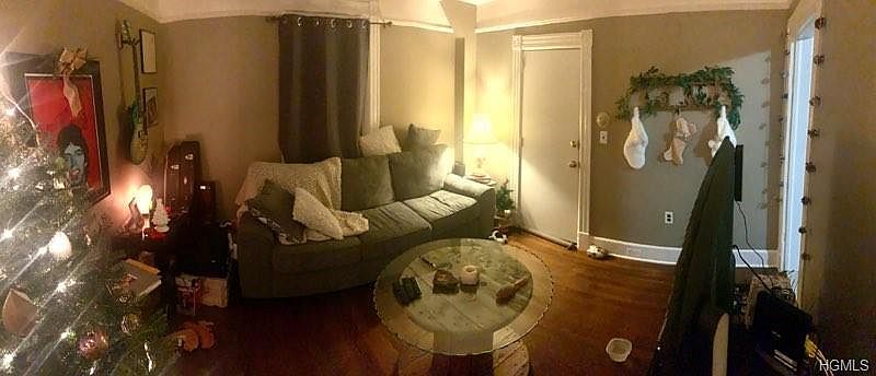 1st image of 72 High Ave APT 1