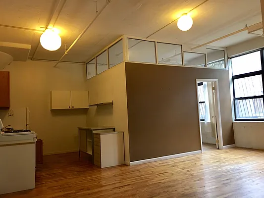 Rented by Fiddler Realty | media 13