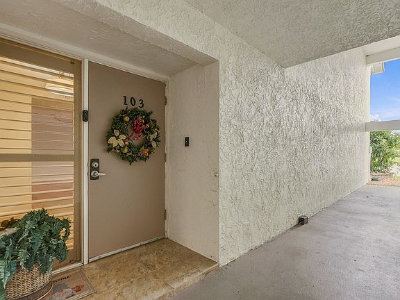 2nd image of 3351 Twin Lakes Terrace #103
