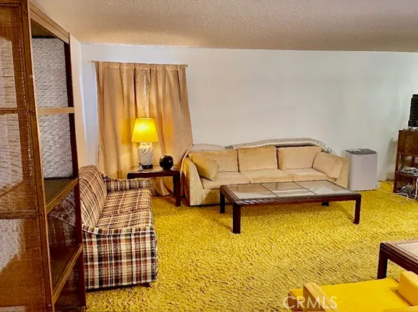 933 N Cedar St APT 14, Inglewood, CA 90302