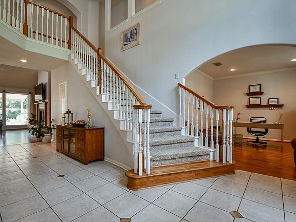 5th image of 4715 Melissa Ct