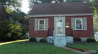 1st image of 608 East Ave