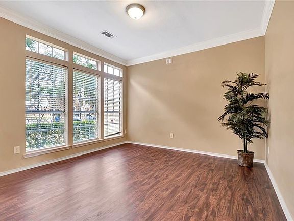 5th image of 4323 Ringrose Dr